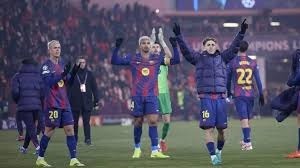 莱昂纳德24+12库里27+6 快船主场险胜勇士