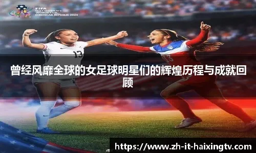 库里三分雨，勇士3月八连胜