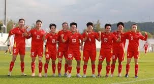 意杯半场：贝内德扎克、罗破门，博洛尼亚1-1帕尔马