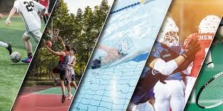 大谷翔平在 2024 年 2 月宣布结婚，其保密程度之高，连日本媒体都惊呼“史上最完美的防守”