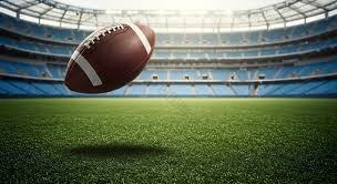 林孝埈短道速滑世锦赛3金，中国领军