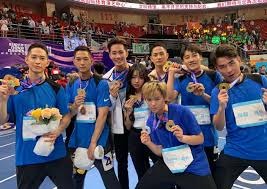 解析“盘口情绪收割”。（拆解“盘口情绪收割”背后的逻辑）