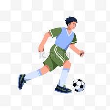 球员怪癖，有哪些是你无法接受的！