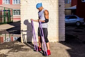 [CBA]塔克17+8 赵岩昊19分 广厦大胜天津迎7连胜