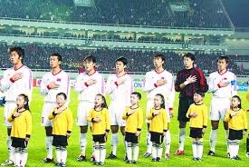 棒球的十年是数据的胜利，也是人性韧性的极致体现。