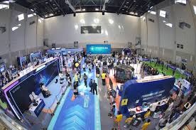 几乎零角度都能进，这准度离谱