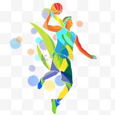 伊萨克：受伤总是令人沮丧的，现在回来了我感到很乐观