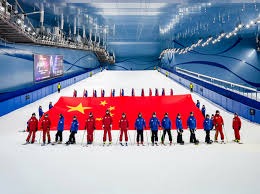 麻将误区：多听必胜（麻将迷思：听牌越多就一定稳赢吗？）