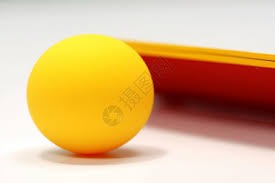 8射0正，利物浦自2010年以来首次英超全场零射正