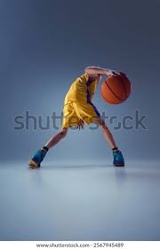 状态出色！申京&杜兰特&阿门三人同砍20+得分