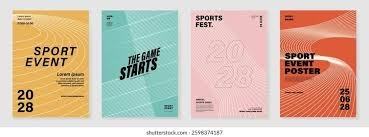 随着拜仁8-1，门兴4-0，德甲最新积分榜和射手榜出炉