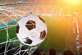 麻将高阶战术：如何通过“听牌后的假犹豫”诱导对手打出你的胡张？（麻将进阶技巧：听牌后巧用“假犹豫”引诱对手打出致胜张）