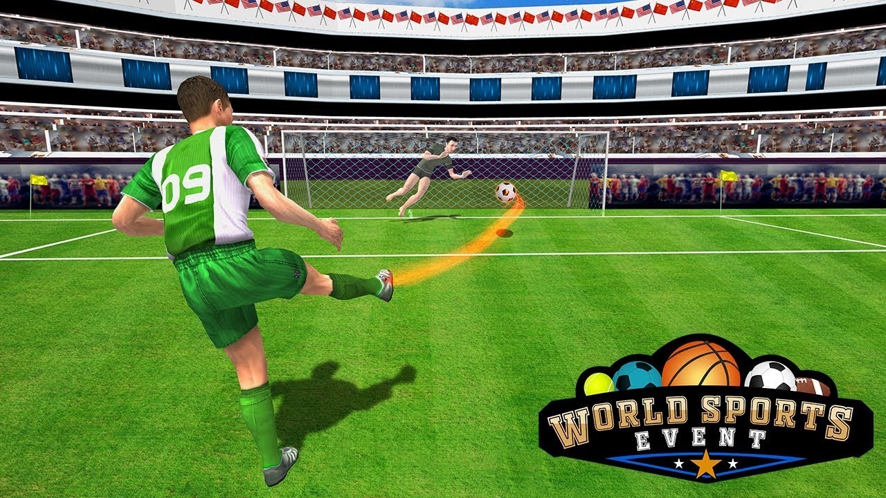 埃基蒂克：斯洛特在训练中对我很严厉，有时我真的会被气到爆