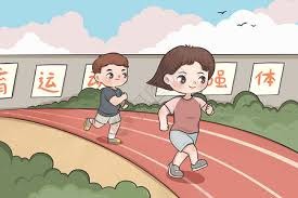 篮球NBA史上新纪录诞生，连续三场50+！