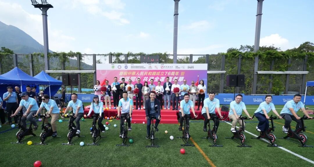 张修维：海港是名副其实排前列的球队 踢起来吃力